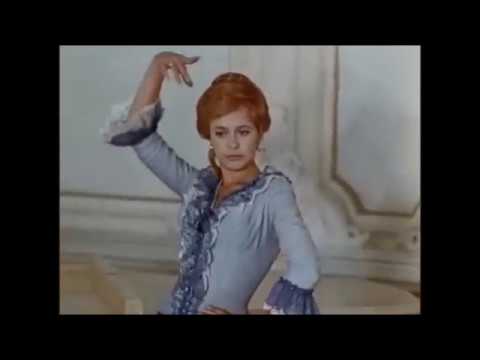 Владимир Асмолов - Период охолождения