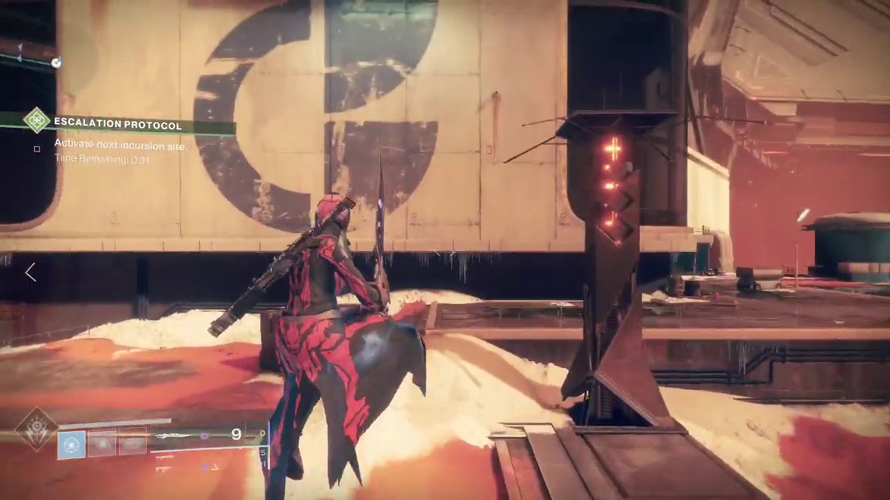 best place to farm knights destiny best place to farm knights destiny