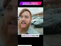 God Family Cars Relocating Overseas and Entrepreneurship with a $2 Million Dollar Lot