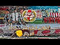 التراس امازيغن عمود الحركية المغربية Ultras Imazighen 2006 التراس امازيغن عمود الحركية المغربية Ultras Imazighen 2006
