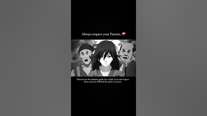 #devedits#respact your parents 🥹❤️‍🩹#tag #feel #parentslove #fullscreenstatus