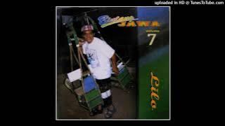 DIDI KEMPOT - Eling Kowe (Pop Jawa)