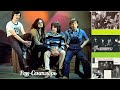 группа "Рок - сентябрь" 1981 - 1985 ( 4 оцифрованных магнитоальбома)