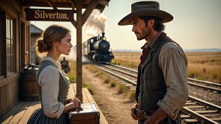 Erst Briefe, dann Streit – und plötzlich konnte keiner mehr ohne den anderen atmen