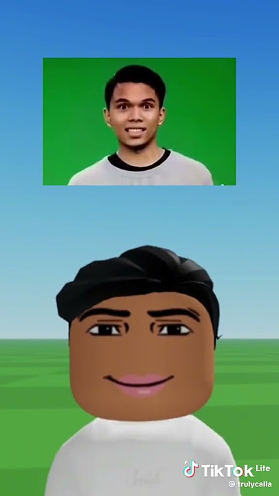 my family my tim boom#gen halilintar#zigizaga#roblox#shorts