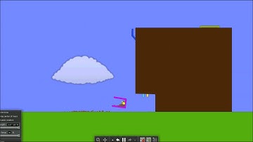 My Coffee Machine (Version 1)