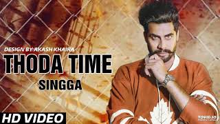 #respect singga (Official Song) #Mankirtaulakh #latest Punjabi Songs 2019