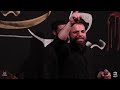 فزاعيات استشهاد الإمام علي علي الوائلي مسلم الوائلي احمد علي فزاعيات استشهاد الإمام علي علي الوائلي مسلم الوائلي احمد علي