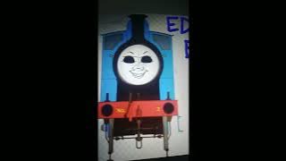 Edward Error (Good Error)