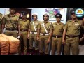 One arrested with 40 kg Kerala ganja in Gurunagar Jaffna Mp3 Song