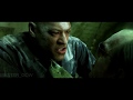 The Matrix 1999: Morpheus Vs Agent Smith l Best Quality 4K