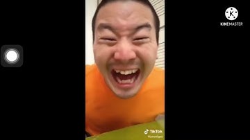 Junya1gou laughing gets interrupted add round 2