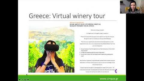 Digital Disruption - The Transformation for Customers