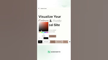 Must Know Websites For Frontend Developers - Part 1