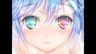 「 AMV 」Anime mix - Monody