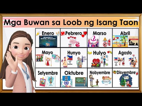 Video: Poplar (21 Larawan): Itim At Iba Pang Mga Uri. Dahon Ng Mga Puno. Anong Buwan Ang Pamumulaklak Ng Poplar At Ano Ang Hitsura Nito? Ilang Taon Ba Siyang Nabubuhay? Bakit Siya Nakatan