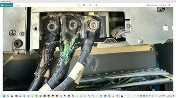 Okuma OSP-P200L: 1151 ALARM-A MCS Exception processing SPDL-1 400 