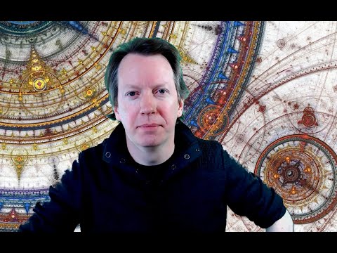 The Biggest Ideas in the Universe: Introduction