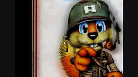 Tutorial How to get Project 64 and Roms