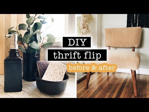 thrift-flip-home-decor-on-a-budget-//-come-thrift-with-me-|-xo,-macenna