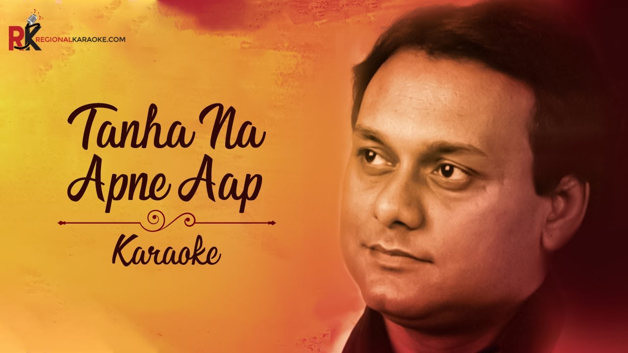 free ghazal karaoke free ghazal karaoke