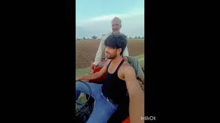 Bapu Zimidar (Full Video) | Jassi Gill | Happy Raikoti | New Punjabi Song 2023 | Latest Song