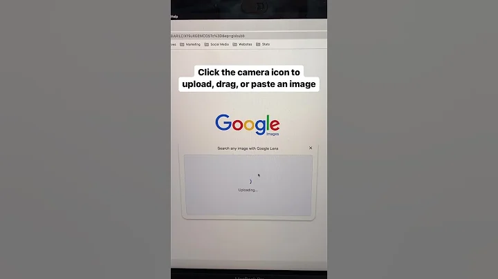 How to Reverse Image Search - DayDayNews