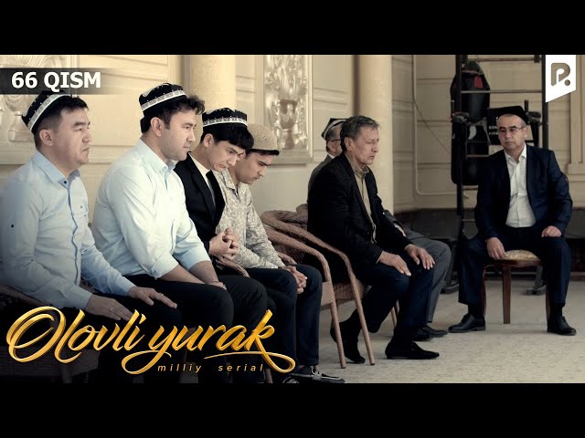 Mening xudojoy qizim bilan porno Ayollar gozal tana shakllari porno