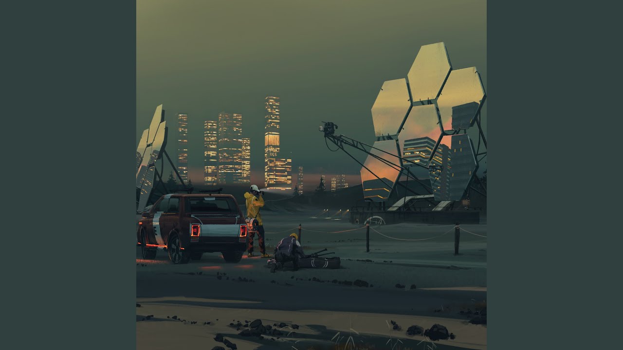 Watch Helldivers on YouTube Watch Helldivers on YouTube