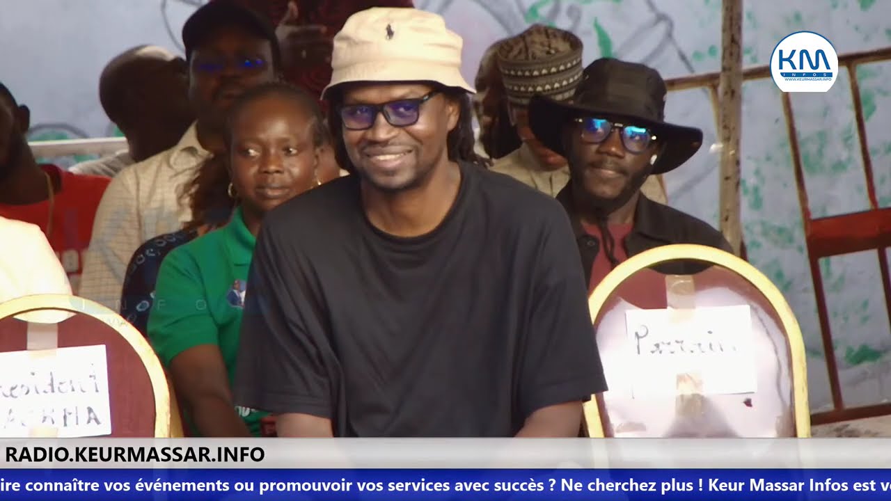 AACKMA présente l'Oscar des Vacances 2025 : 2e journée