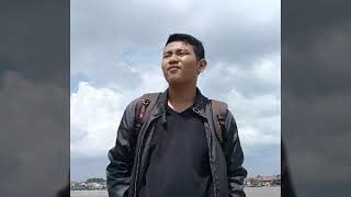 Masya allah merdunya nisa sabyan ya maulana 99