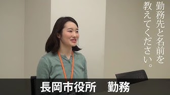 高橋千春 Youtube
