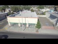 3613 Gage Ave Bell California 90201 3613 Gage Ave Bell California 90201