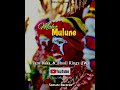Moho Mulune 2025 Taru Baka X Small Kingz Somatz RecordрџЋµ Moho Mulune 2025 Taru Baka X Small Kingz Somatz RecordрџЋµ