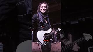 Jake E. Lee Reveals The Song He'll Play At Ozzy's Final Show
