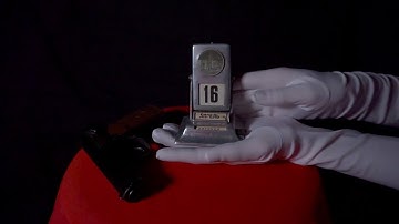 ВЕЩЬ – Это не Евгений