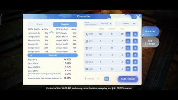 Ragnarok Origin Crusader Shield Boomerang "ROO Freelife"