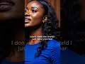 This Worship Broke Me… I Long for You | Let your spirit cry out. - Mimi Lawrence