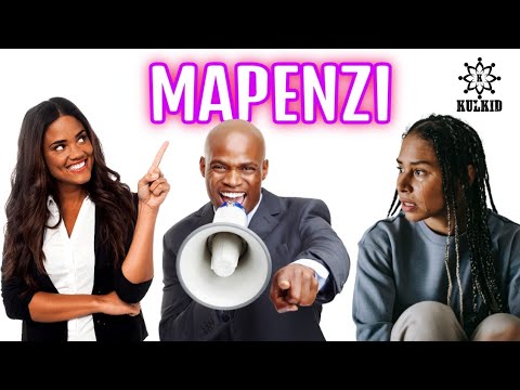 SANAA YA UTONGOZAJI UKIMPENDA MWANAMKE FUNGUKA