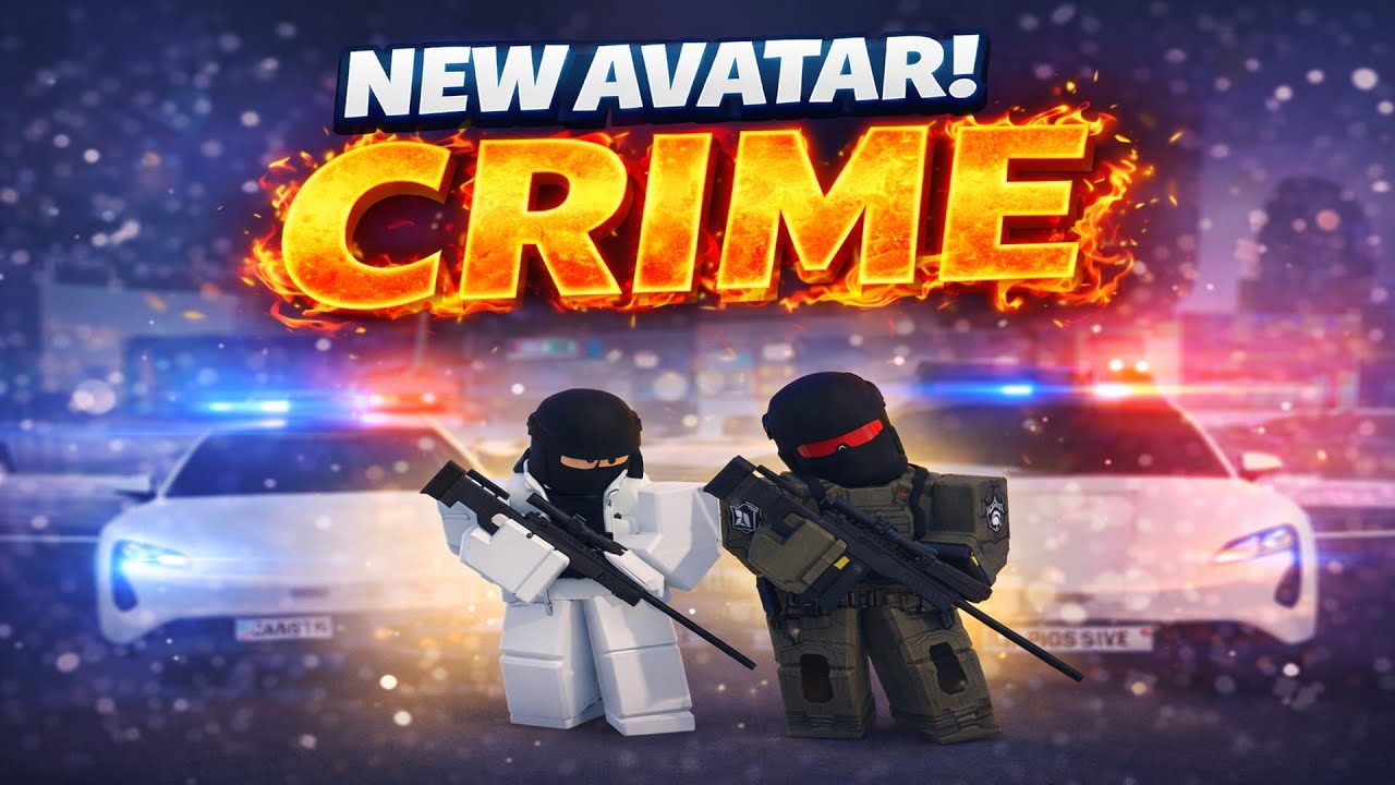 EMERGENCY HAMBURG💥CRİME🚨 GAMEPLAY! ⭐⭐WİTH @safixeh 🥷🏻🥷🏻