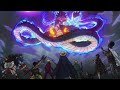 One Piece - Opening 23 DREAMIN&#39; ON | wano arc opening