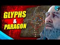 Master your character paragon  glyphs made easy  diablo iv