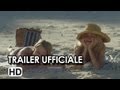 Two Mothers Italiano Ufficiale 2013 Naomi Watts Robin Wright Movie ...
