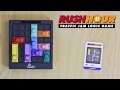 How To Play: Rush Hour - by ThinkFun