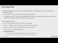 Lattice Propel Project Development Flows: Simulating an SoC Project