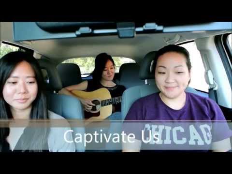 Captivate Us