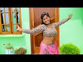          cover dance  khushi verma  dance bollywood khushiverma