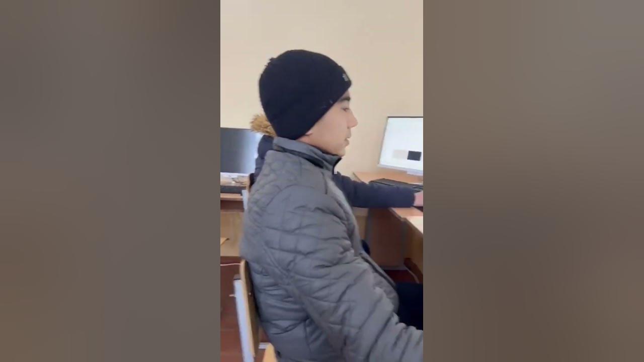 Cerebry javoblari tabbiiy fan 3 mavzu hamma mavzu javobi bor #cerebry ...