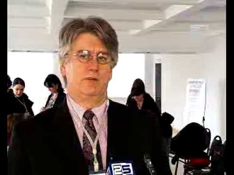 მედიკოსთა კონფერენცია