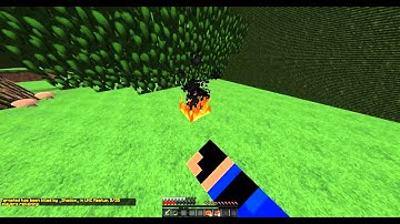 Killing RONNIEBONDAGE | GG Türks!!